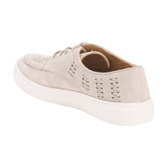 Comfort Sneakers - Picture 2 of 2